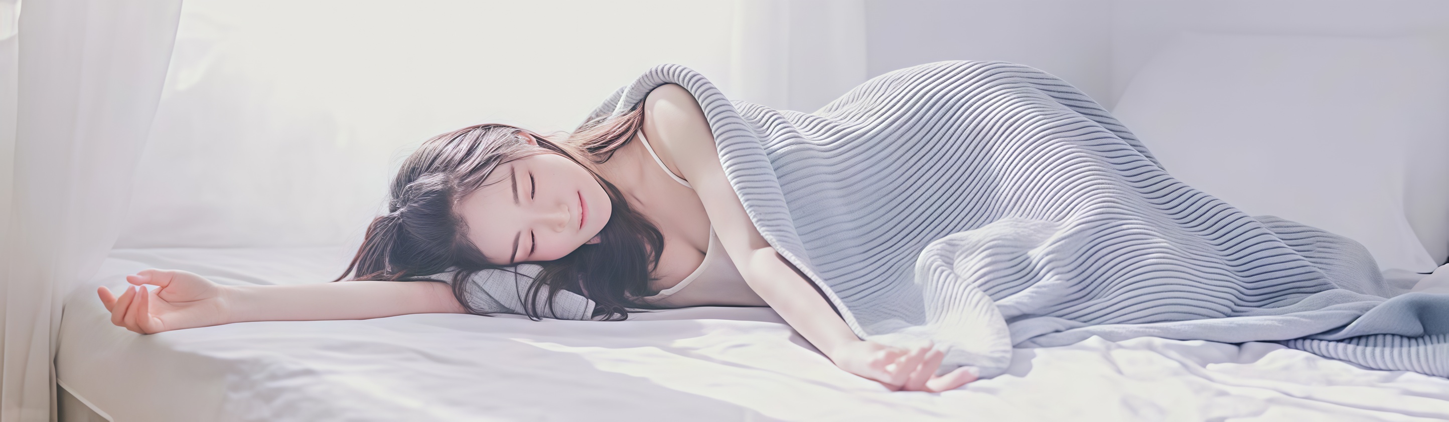 黑料吃瓜网是专为吃瓜爱好者打造的匿名爆料投稿平台，汇聚网红黑料、明星绯闻和社会奇闻资源。