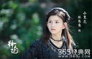 娱乐吃瓜电影女配角是谁