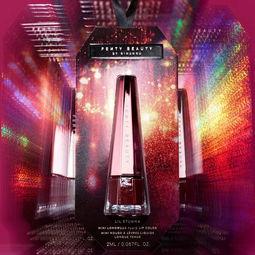 国产精品日韩欧美,多元文化交融下的时尚潮流盛宴