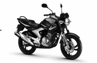 国产摩托车品牌,引领绿色出行新时代