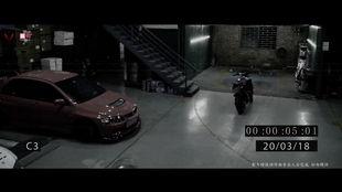 国产偷,揭秘我国非法代孕产业链的隐秘角落