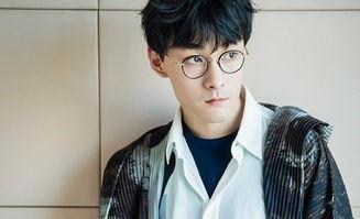 娱乐圈吃瓜男星是谁