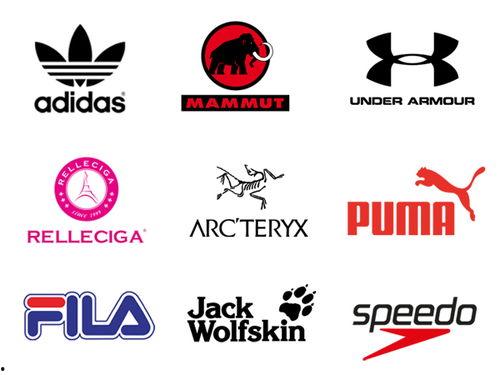 国产十大运动品牌,十大民族骄傲运动品牌概览