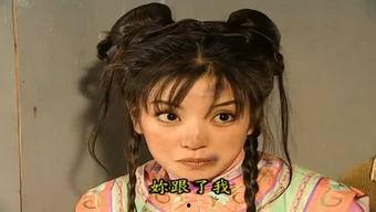 吃瓜八卦娱乐讲故事