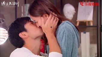 国产情侣视频,甜蜜瞬间，浪漫演绎